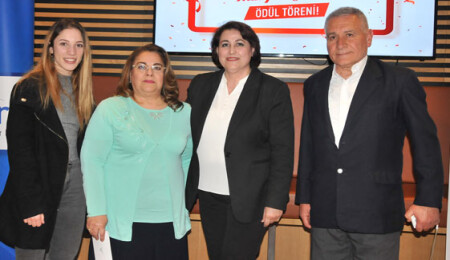 Cardplus harcadıkça kazandırıyor