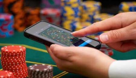 Casino Sitesi Seçerken Nelere Dikkat Edilmeli?