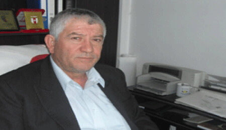 Çağaloğlu: "Benzin fiyatının düşmesi için fon oranları indirilmeli"