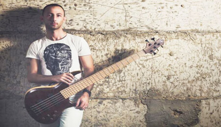 "Var olan pasta büyümedi, dilimler küçüldü"