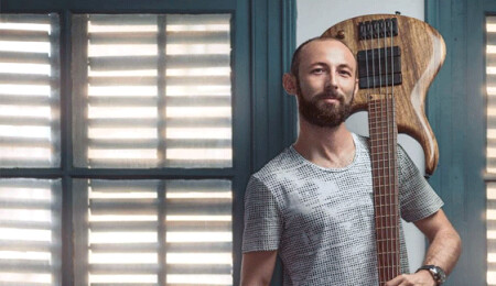 Kutrafalı: "Biz aslında hem varız, hem yokuz"