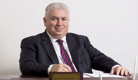 Çakıcı 1 Mayıs'ta örgütlü mücadele çağrısı yaptı