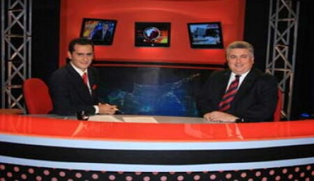 Kumar bağımlısı mı olduk?