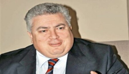 Çakıcı: "Başbakan koltuk için her şeyi yapıyor"