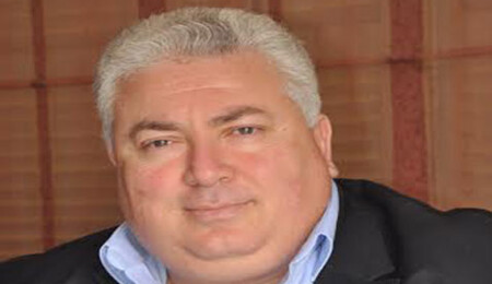 Kumarda dünya 4'üncüsüyüz!