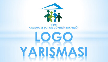 Çalışma ve Sosyal Güvenlik Bakanlığı, Logo Tasarım Yarışması düzenliyor
