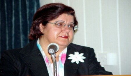 KTÖS'ün Rum bakana gitmesi talihsizlik