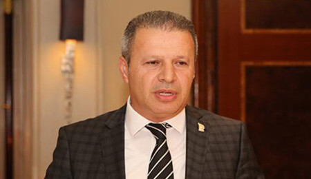 Avunduk: Protokoller hep imzalanıyor, protokollerin gereğinin yerine getirilmesi önemli