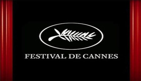 Cannes Film Festivali ödülleri sahiplerini buldu