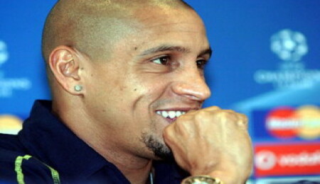 Carlos: Fenerbahçe izin verirse giderim