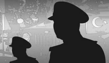 Askeri casusluk iddianamesinde ilginç detaylar