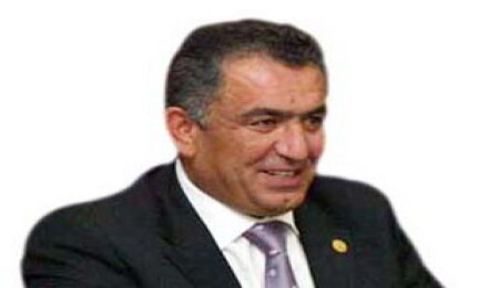 CTP kafa karıştırmaya çalışıyor