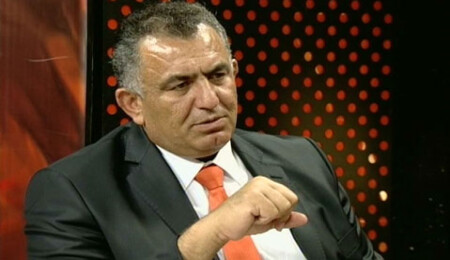 Çavuşoğlu: "Bu ülkede insanların eylem yapma hakkı vardır"