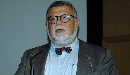 Celal Şengör: "İnsanlar öldükten sonra gömülmemeli, hepsi birer yedek parçadır"