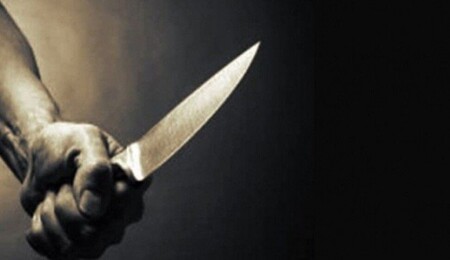 Teenager’s Axe, Knife Rampage Injures 7 in Eskişehir