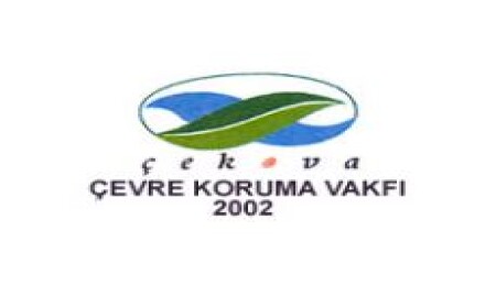 Çevre Koruma Vakfından 'yılan' açıklaması: "Gufi (engerek) üstüne basmadıkça ısırmaz..."