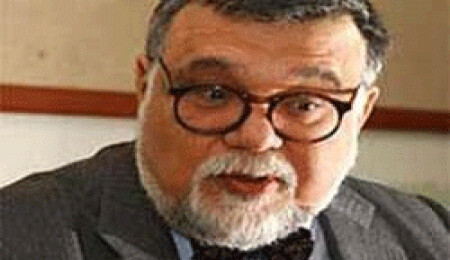 Ünlü profesörden pornoya şaşırtıcı övgü