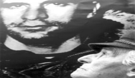 Avukat Halit Çelenk, Denizler'in idam edildiği gün defnedilecek