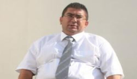 Hayatını kaybeden Mustafa Çelik için yarın Mevit-i Şerif okutulacak