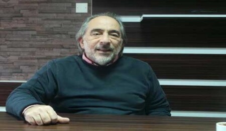 Çelik: "Ladolia'nın fidanını dahi bulamıyoruz"