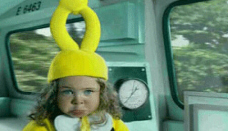 Uzmanlar hat dağıtımını yorumladı: "Turkcell, çocuk istismarı yapıyor!"