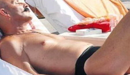 İpekçi'den çarpıcı açıklamalar