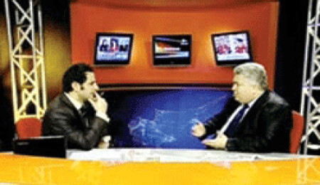 Mehmet Çakıcı: "Avcı mitinge katılmak istedi, oluşumdan kovduk"