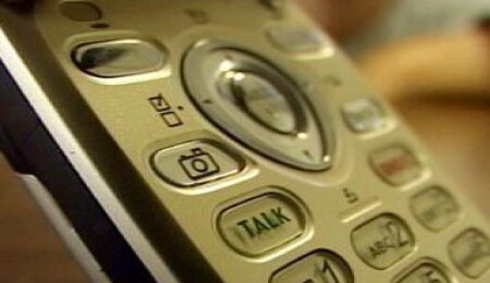 Cep telefonunuzun özellikleri