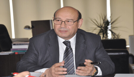 Çerkez: "Yeni Digiturk bize de olumlu yansıyacak"