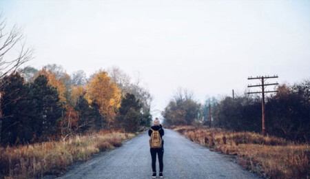 Çernobil: 1986'daki nükleer felaketin gölgesinde yaşayanlar anlatıyor