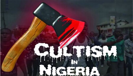 Kıbrıs Postası Çete Dosyası'nı aralamaya devam ediyor: Afrikalı çete üyeleri 'öğrencilikten' yırtıyor!