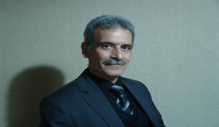 Çeto: "Meclis - Cumhurbaşkanlığı - Elçilik; Bermuda Şeytan Üçgeni"