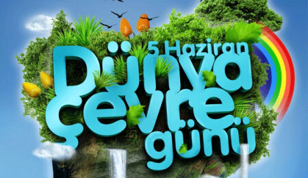 Lefkoşa'da "Doğa ve İnsan" temalı fotoğraf sergisi açılacak