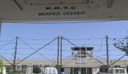 Merkezi Cezaevi'nde yarın eylemli basın toplantısı düzenlenecek