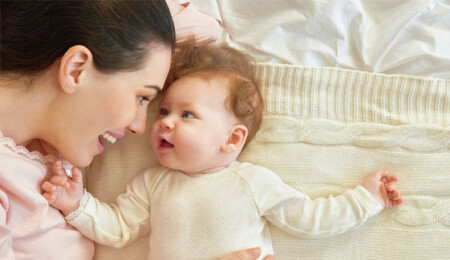 Cinsel perhiz süresi tüp bebek başarısını etkiliyor