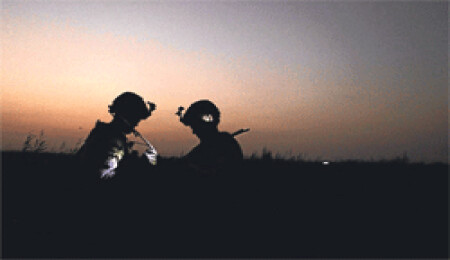 CIA, Irak'taki istihbarat faaliyetlerini İncirlik Üssü'ne mi taşıyor? 