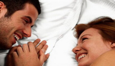 Her çiftin ihtiyacı olan 7 seks türü