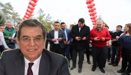 Çiftlik Bank KKTCyi kumarcılarla merkez yaptı!