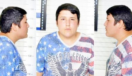 Çiftlik Bank davası başladı: KKTC'den şüphelilerin iadesi isteniyor