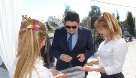 Çiftlik Bank'ta durum: "Paraların büyük bölümü KKTC'ye aktarıldı..."