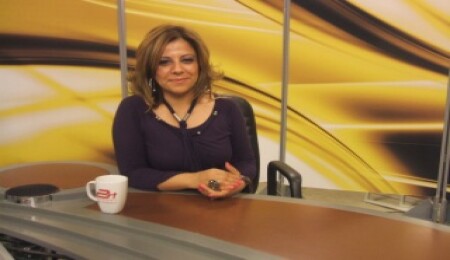 Çiğdem Dürüst yazdı: "Hrisostomos'un kucak açtığı Türkler kim?"