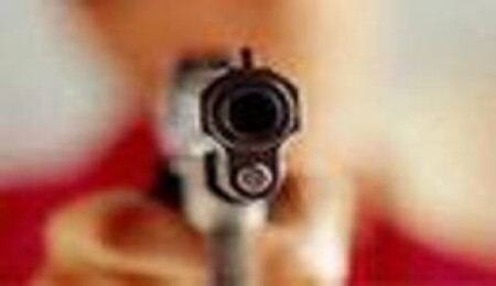 Akmandor cinayeti son aşamaya ulaşıyor