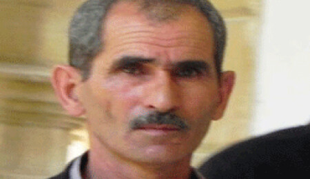 Türkiye'de cinayetten aranan Durmuş, KKTC'de yakayı ele verdi