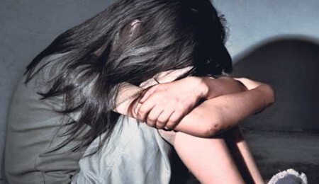 Türkiye'de çocuklara cinsel istismarda kimyasal hadım konusu gündeme gelebilir