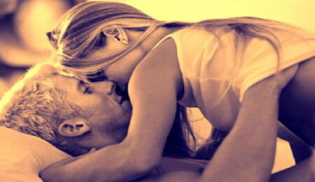 Çin'de Google'a porno cezası