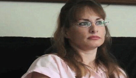 Cinsel acıya dayanamayan kadın intihar etti