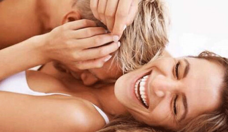 İdeal cinsel ilişki süresi ne kadar?