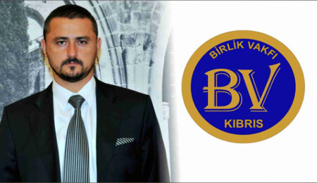 Erman Çitim: "Geçmiş olsun Türkiyem, başımız sağ olsun!"