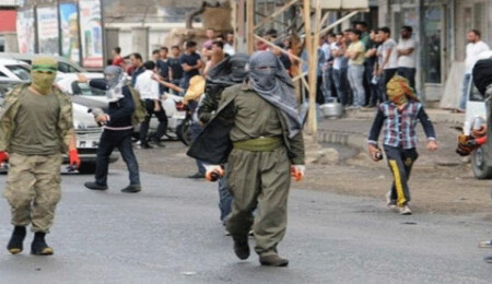 Cizre'de sokağa çıkma yasağı kalkıyor