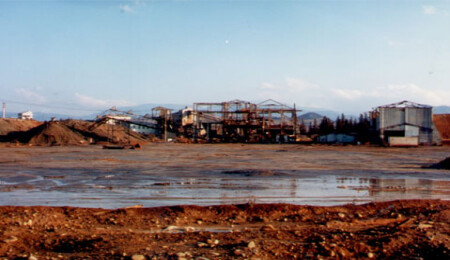 Lefke'de CMC sorunu devam ediyor